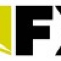 2 nouvelles com�dies pour FX