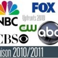 Grille 2010-2011 FOX !