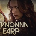 Wynonna Earp reviendra  pour une 3e saison
