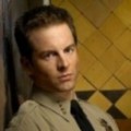 Concours Veronica Mars