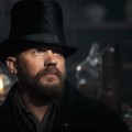 La saison 2 de Taboo sera finalement pour 2020