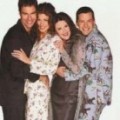Concours Will and Grace