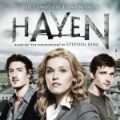 Ouverture du quartier Les myst�res de Haven !