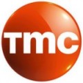 TMC envisage une saison 2 pour 'SLSDST'