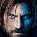 Audiences US : Jusqu'o� ira Game of Thrones ?!