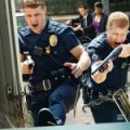 Audiences US : Retour rat� pour Southland
