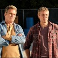 YouTube renouvelle sa s�rie Cobra Kai pour une 3�me saison !