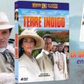 Destination ''Terre Indigo'' avec la sortie du coffret DVD