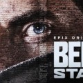 Et de 3 pour Berlin Station