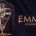 D�couvrez les nominations des Emmy Awards 2023
