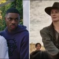 Netflix met un terme � ses s�ries The Vince Staples Show et The Abandons
