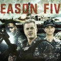 The Last Ship : embarquement pour 2 saisons de plus !