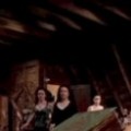 Concours Charmed