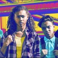 On My Block se voit offrir une saison trois par Netflix !