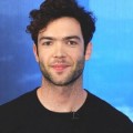 Star Trek : Discovery : D�couvrez le nouveau Spock!