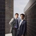 White Collar ouvre ses portes