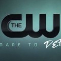 Upfronts - The CW - Bandes-annonces 