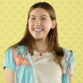 Une s�rie d�riv�e pour The Middle?