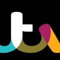 Une mini-s�rie sur la derni�re femme pendue en Grande-Bretagne command�e chez ITV