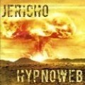 Concours Jericho