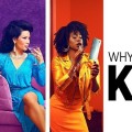 Ouverture de Why Women Kill ! 