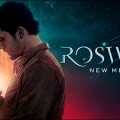 Les deux premi�res saisons de Roswell, New Mexico sont sur Salto
