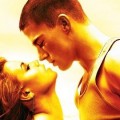 Step Up... Une s�rie � venir