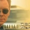 Concours CSI Miami