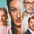 David Suchet de retour sur nos �crans