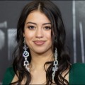 La star de Prey, Amber Midthunder, rejoint la srie Monarch : Legacy of Monsters