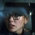 The Americans : l'heure de la rel�ve avant la fin