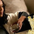 HypnoCook : �clatez le pop corn d'Olivia Pope (Scandal) !