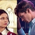 La saison 2 de Maxton Hall arrivera dbut novembre sur Prime Video