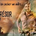 HypnoTr�sor 2021 - � vos pelles, pr�ts, n'oubliez pas de chercher le Tr�sor !