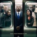 Une saison 3 pour 