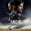 Andor est de retour avec les 3 premiers pisodes de sa saison 2