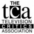 Televison Critics Awards 2008