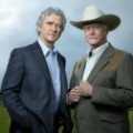 Audiences FR S25 : Dallas, tes audiences impitoyables...