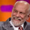 The New Pope : John Malkovich pourrait incarner le Pape!