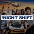 Une saison 2 pour 