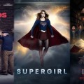 Audiences US - bilan du 19/10 au 25/10 !