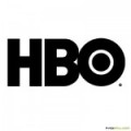 Sur HBO en 2010...