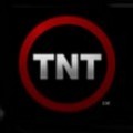 TNT - Nouveaut�s