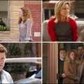 Grille de NBC : l'arriv�e de Line of Fire, Law & Order retard�e et le maintien des Chicago