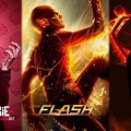 Audiences US - bilan du 18/05 au 24/05 !