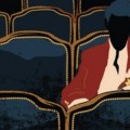 La petite fille au tambour : le roman adapt� en s�rie