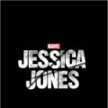 Elle s'appelle Jones, Jessica Jones
