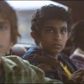 Le quartier Percy Jackson and the Olympians a ouvert ses portes