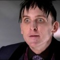 TF1 d�programme Gotham d�s ce soir !