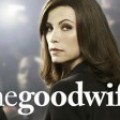 Audiences US : The Good Wife s'effondre